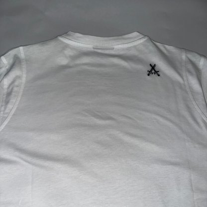 T-shirt Sapri