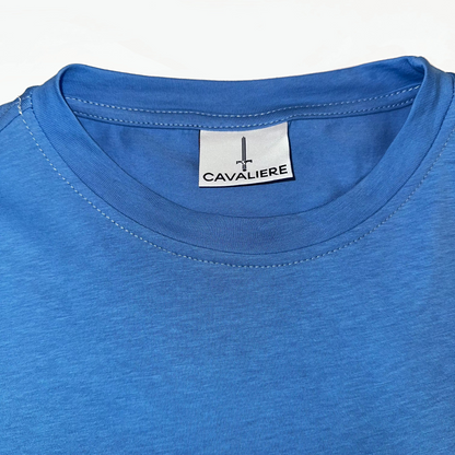 T-shirt Maratea
