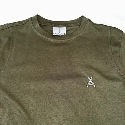 T-shirt Maratea