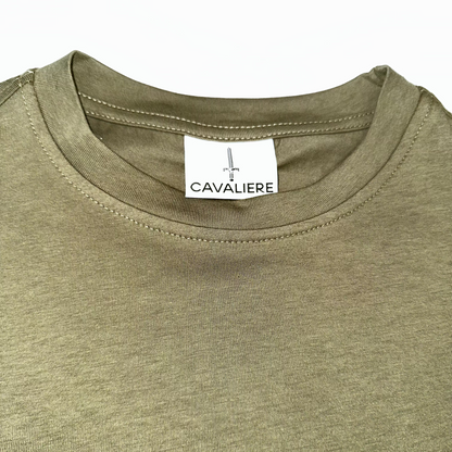 T-shirt Maratea