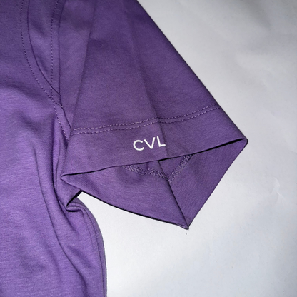 T-shirt Sapri
