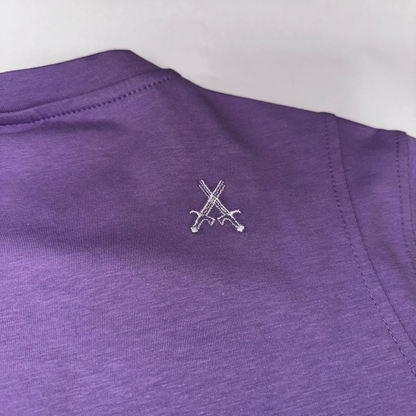 T-shirt Sapri