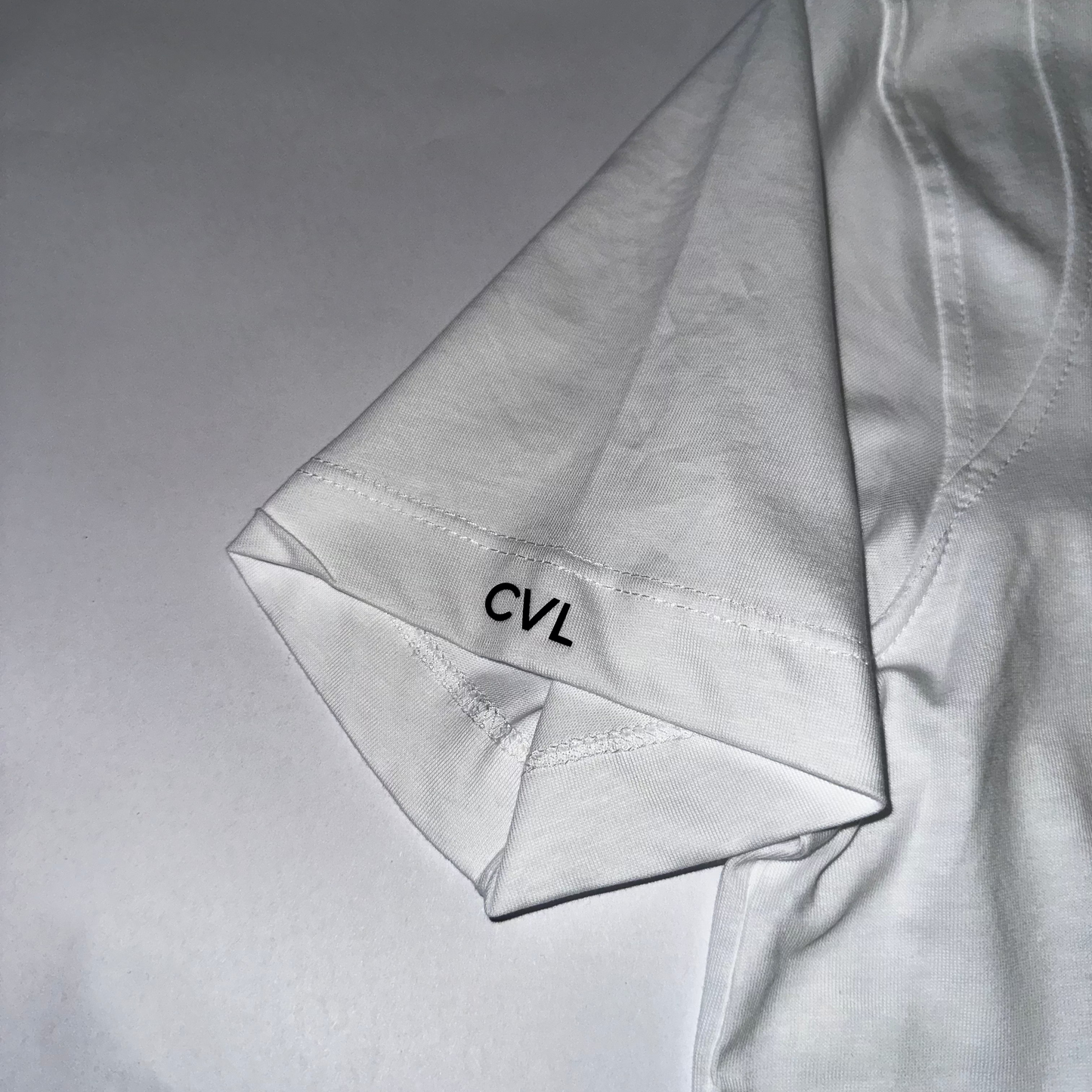 T-shirt Maratea