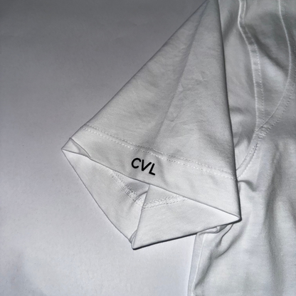 T-shirt Maratea