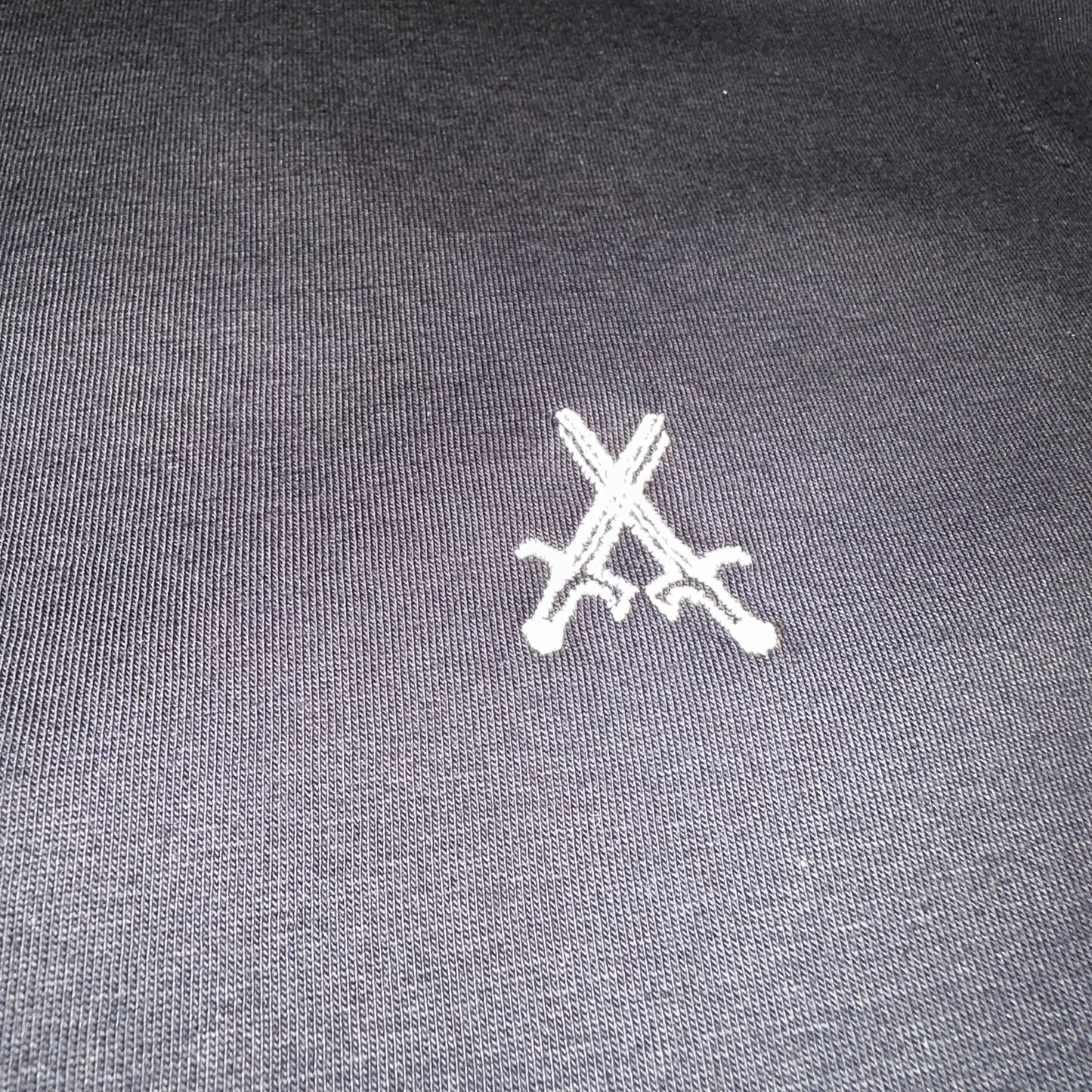 T-shirt Maratea