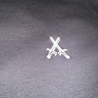 T-shirt Maratea