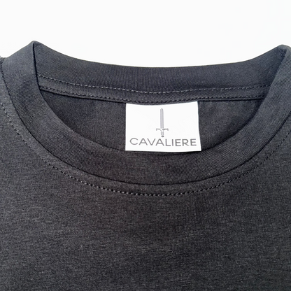 T-shirt Maratea
