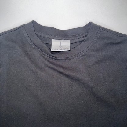 T-shirt Sapri