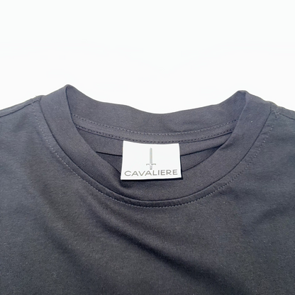 T-shirt Sapri