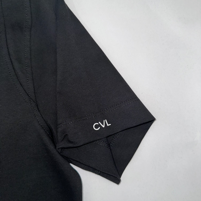 T-shirt Sapri