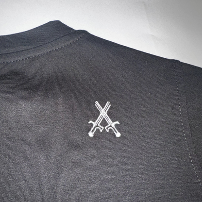 T-shirt Sapri
