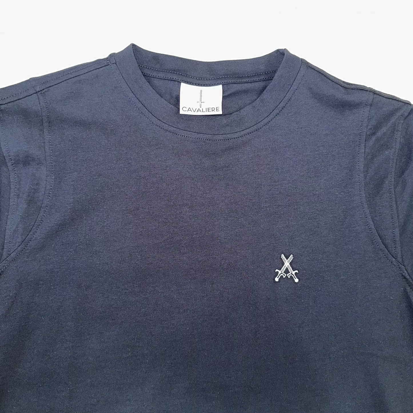 T-shirt Maratea