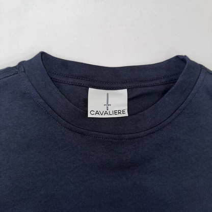 T-shirt Maratea