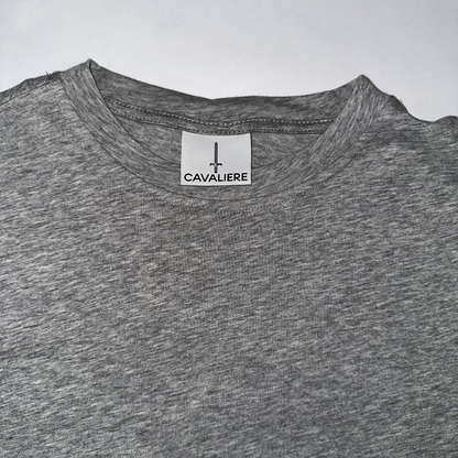 T-shirt Sapri