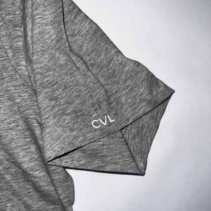 T-shirt Sapri
