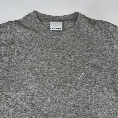 T-shirt Maratea
