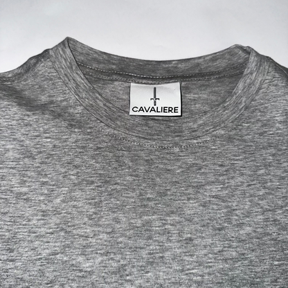 T-shirt Maratea
