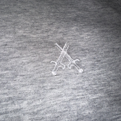 T-shirt Maratea