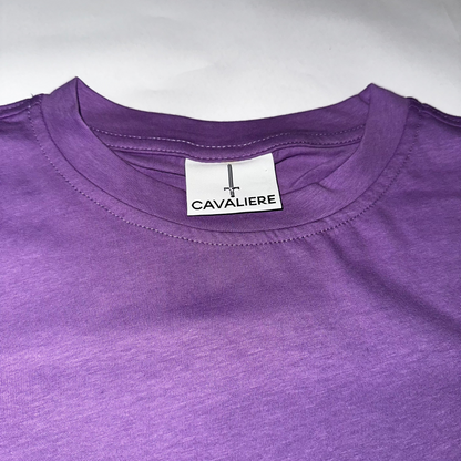 T-shirt Maratea