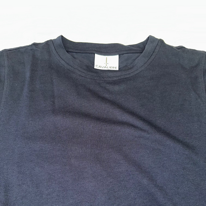 T-shirt Sapri