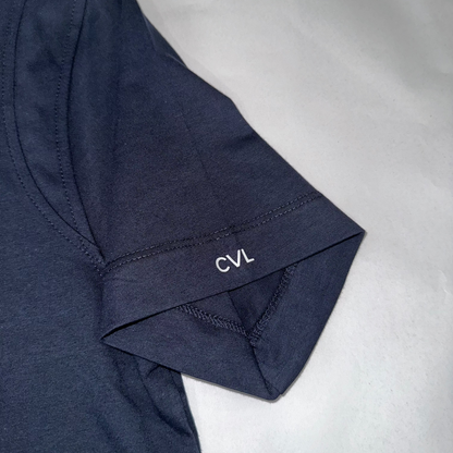 T-shirt Sapri