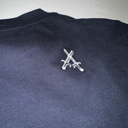 T-shirt Sapri